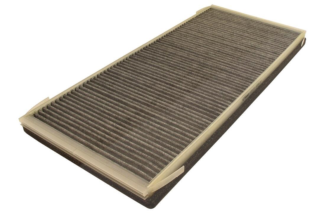 Vemo Filter, Innenraumluft [Hersteller-Nr. V20-31-1039-1] für Land Rover, BMW