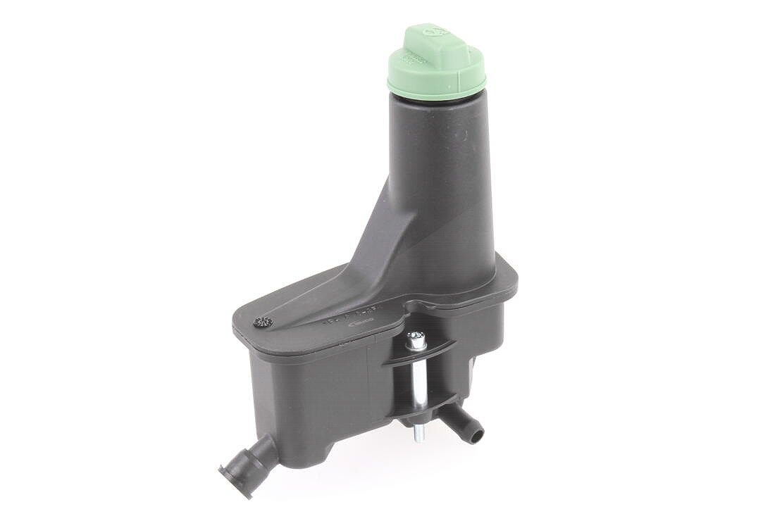 Vaico Ausgleichsbehälter Servolenkung [Hersteller-Nr. V10-2091] für Seat, VW