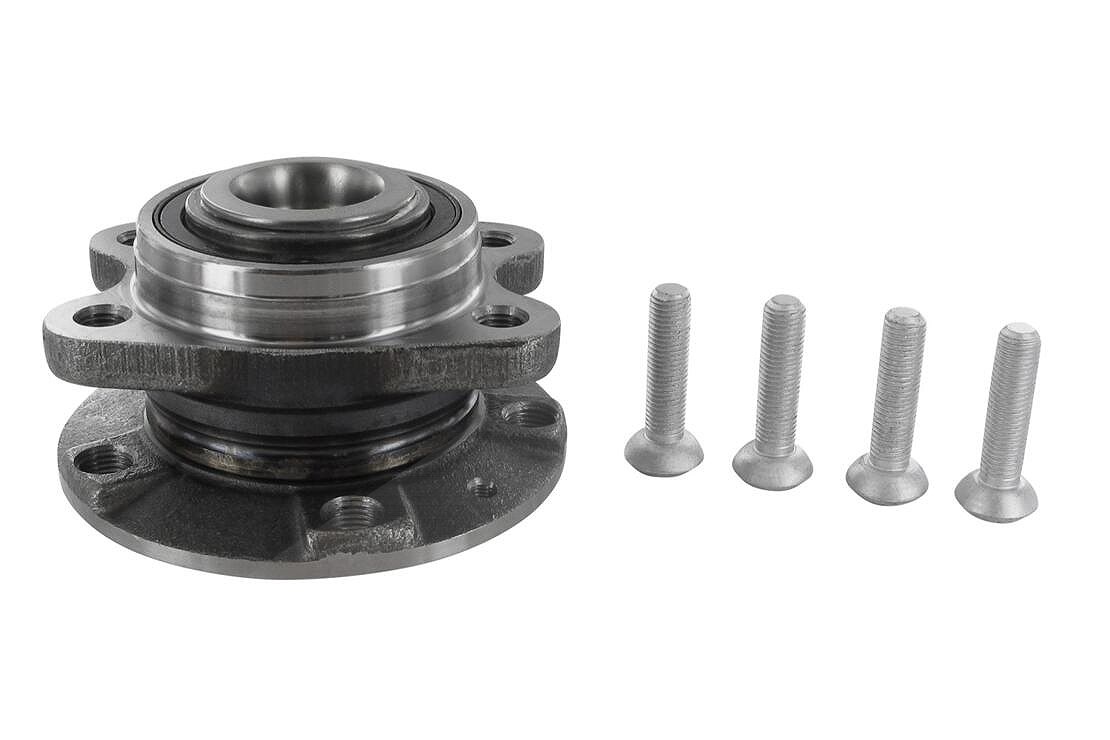 Vaico Radlagersatz [Hersteller-Nr. V10-2117] für Audi