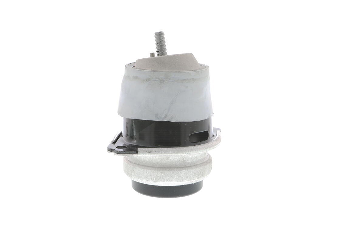 Vaico Lagerung, Motor [Hersteller-Nr. V10-2120] für VW, Audi, Porsche