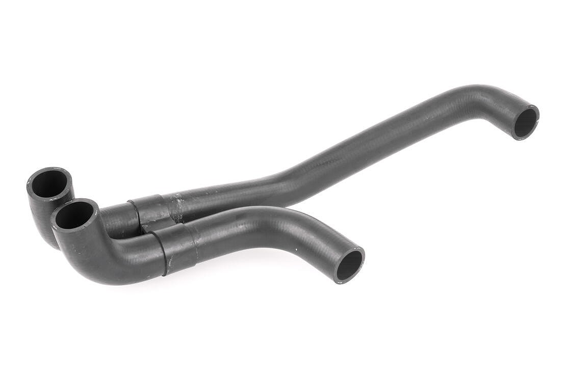 Vaico Kühlerschlauch [Hersteller-Nr. V10-2808] für VW