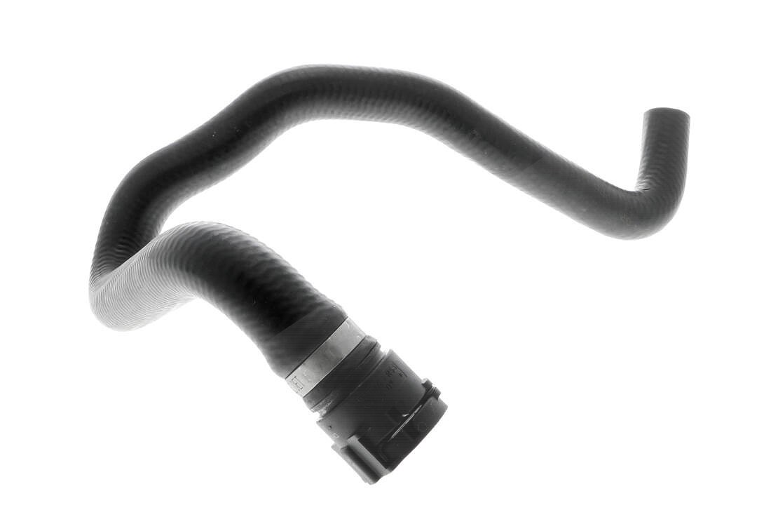 Vaico Kühlerschlauch [Hersteller-Nr. V10-2811] für Skoda, VW, Audi