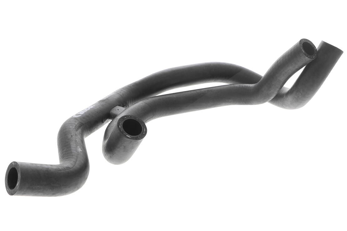 Vaico Kühlerschlauch [Hersteller-Nr. V10-2821] für Seat, Audi, VW