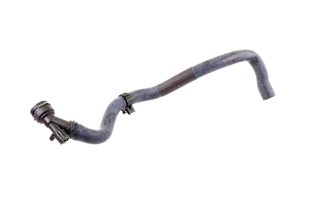 Vaico Kühlerschlauch [Hersteller-Nr. V10-2823] für VW, Skoda, Audi, Seat