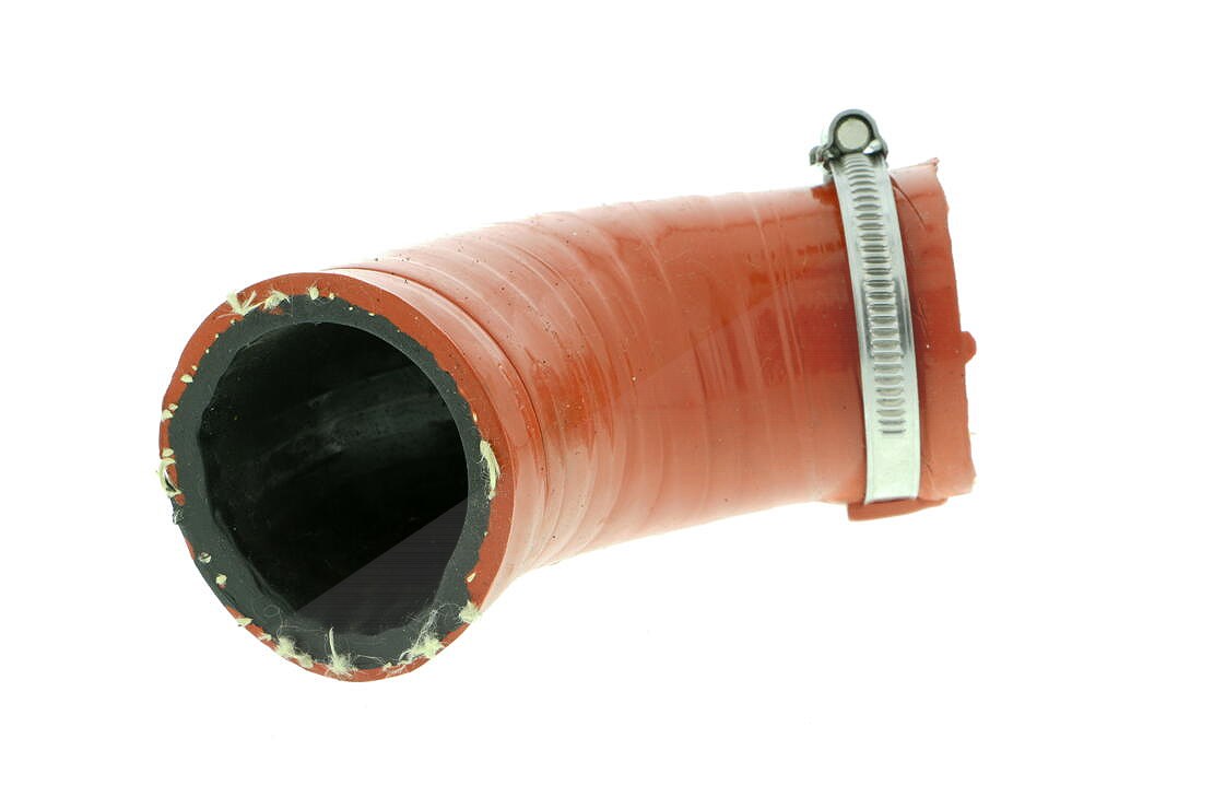 Vaico Ladeluftschlauch [Hersteller-Nr. V10-2847] für VW, Seat