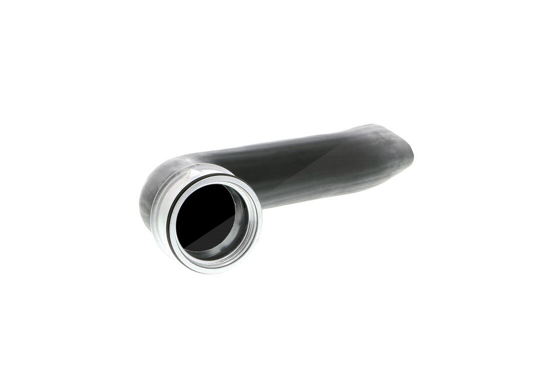 Vaico Ladeluftschlauch [Hersteller-Nr. V10-2851] für VW