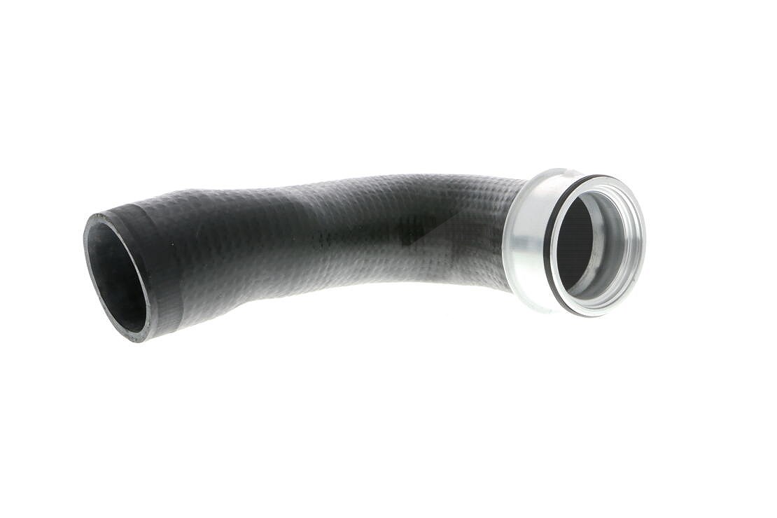 Vaico Ladeluftschlauch [Hersteller-Nr. V10-2852] für Seat, Skoda, Audi, VW