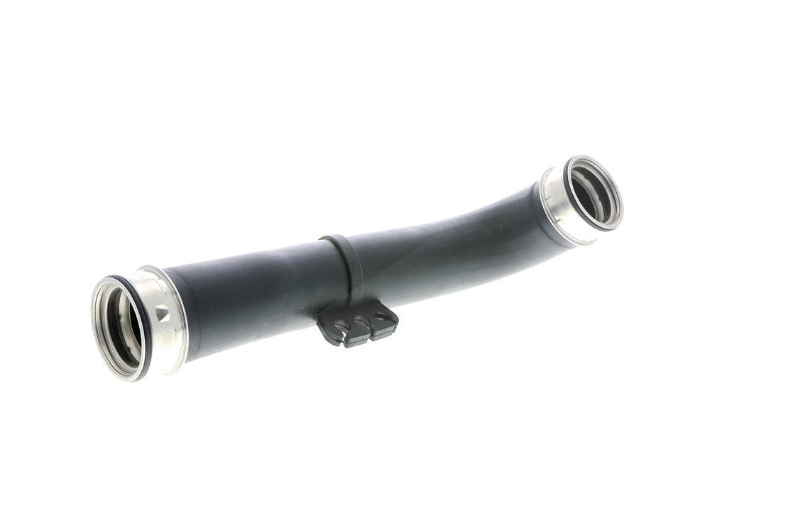 Vaico Ladeluftschlauch [Hersteller-Nr. V10-2859] für Skoda, VW, Audi, Seat