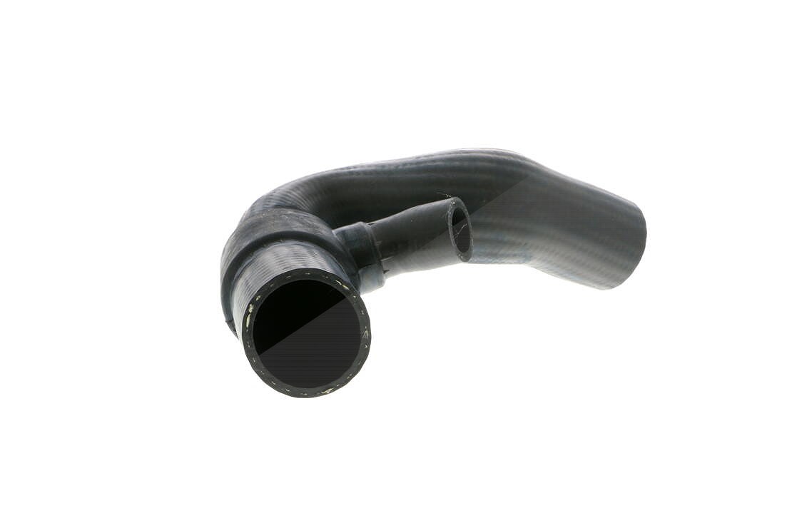 Vaico Ladeluftschlauch [Hersteller-Nr. V10-2875] für VW, Audi