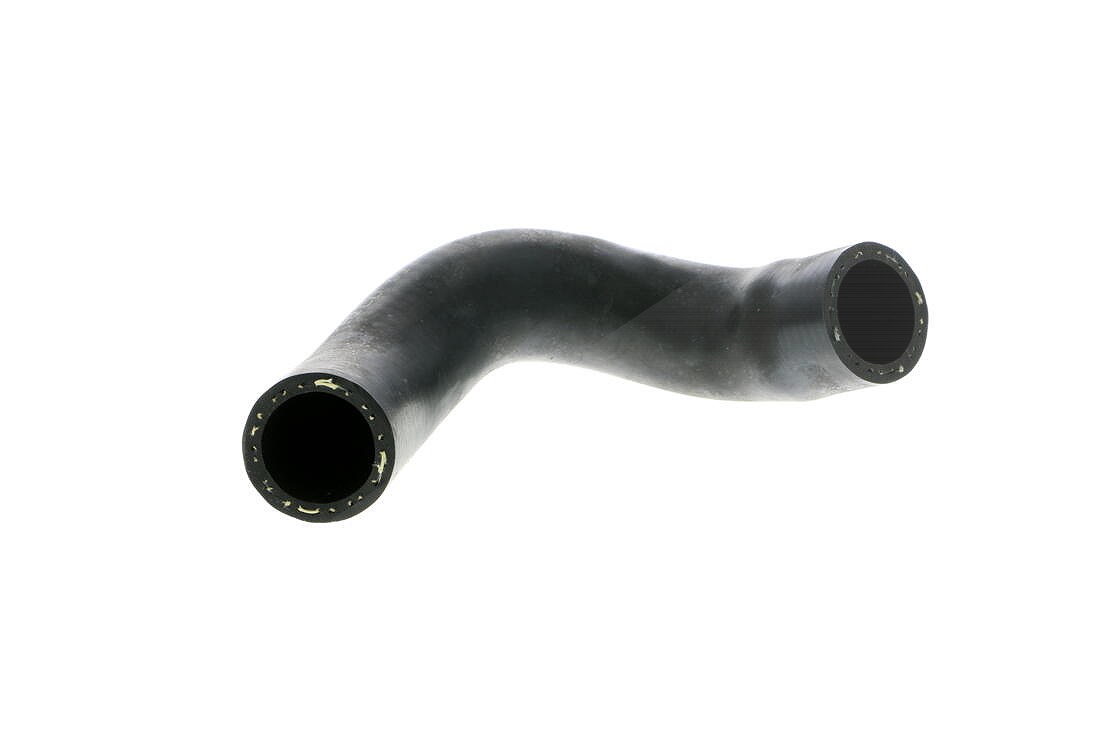 Vaico Ladeluftschlauch [Hersteller-Nr. V10-2880] für Fiat, Mitsubishi, Mercedes-Benz, Mg, Audi, VW
