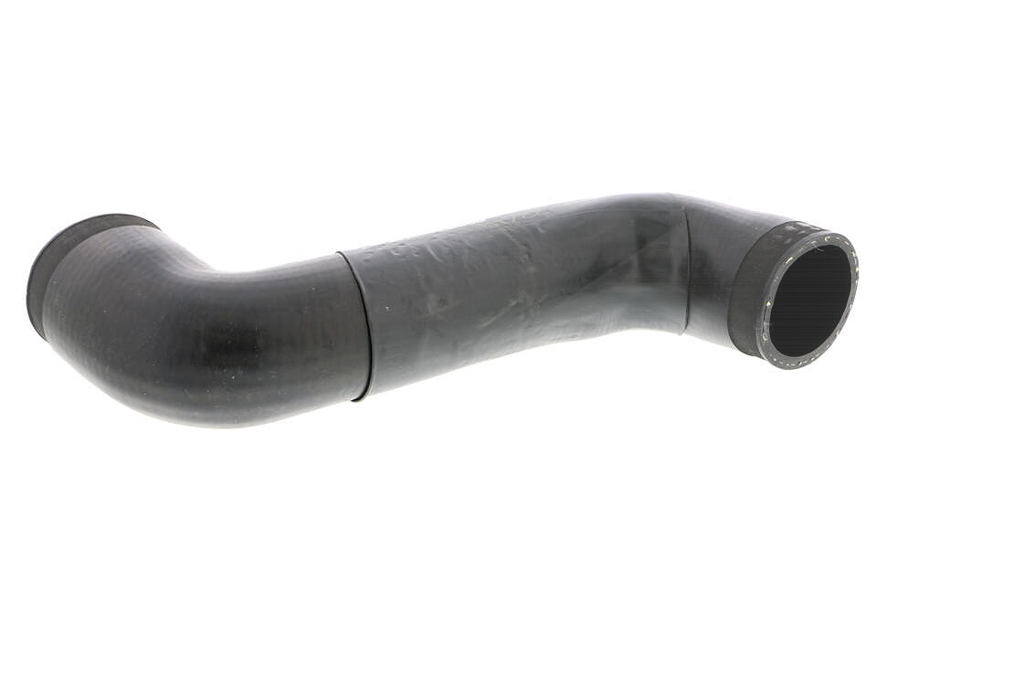 Vaico Ladeluftschlauch [Hersteller-Nr. V10-2883] für Opel, VW, Seat