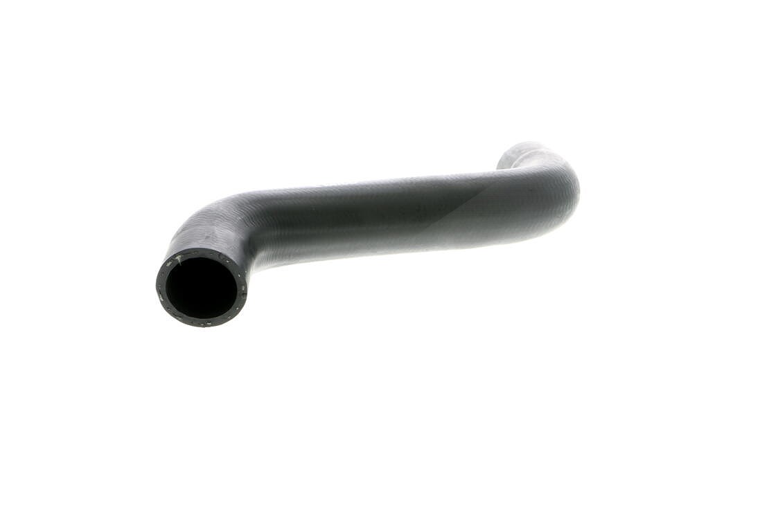 Vaico Ladeluftschlauch [Hersteller-Nr. V10-2886] für VW, Skoda, Seat