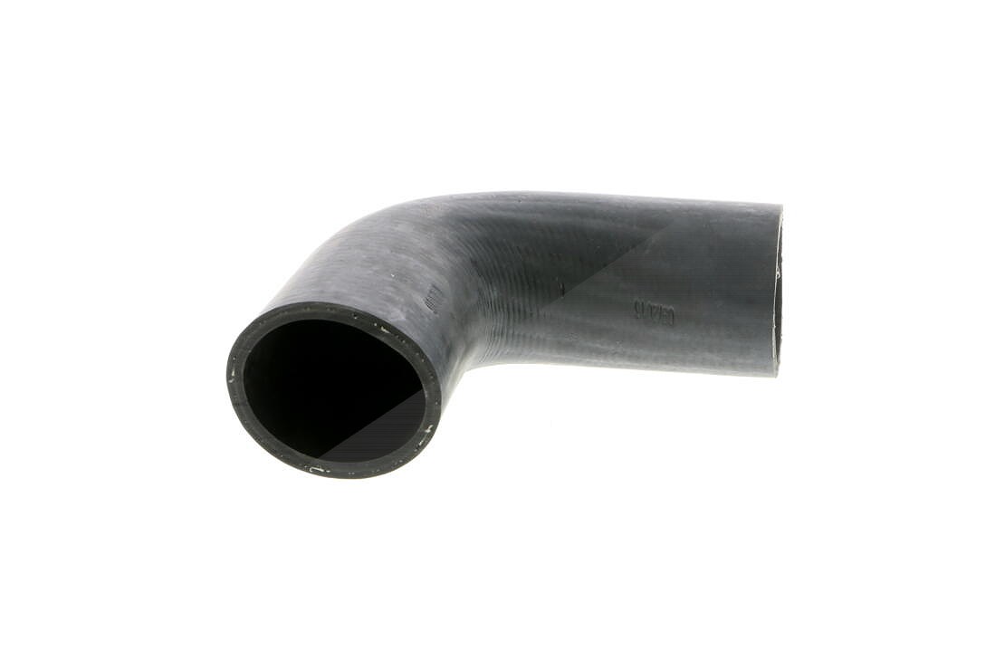 Vaico Ladeluftschlauch [Hersteller-Nr. V10-2887] für VW, Skoda, Seat