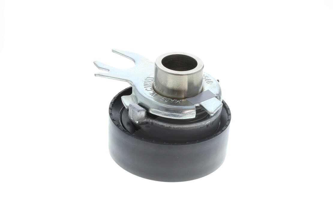Vaico Spannrolle, Zahnriemen [Hersteller-Nr. V10-2948] für VW, Seat