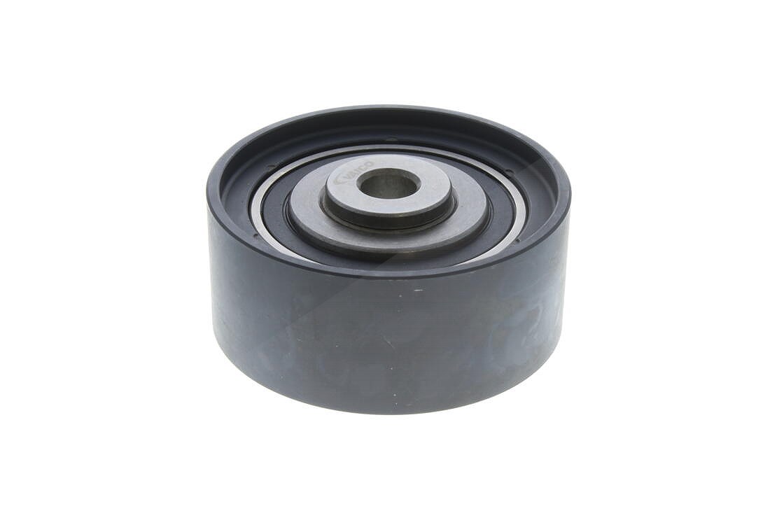 Vaico Umlenk-/Führungsrolle, Zahnriemen [Hersteller-Nr. V10-2949] für VW, Seat, Skoda, Audi