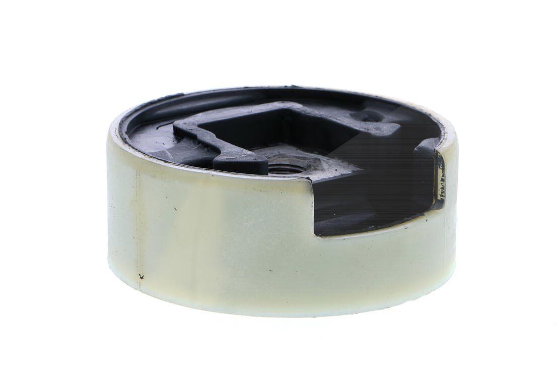 Vaico Lagerung, Motor oben [Hersteller-Nr. V10-2963] für Audi, Seat, VW, Skoda