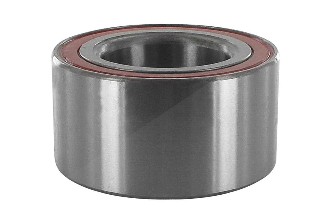 Vaico Radlager [Hersteller-Nr. V10-2993] für VW, Seat