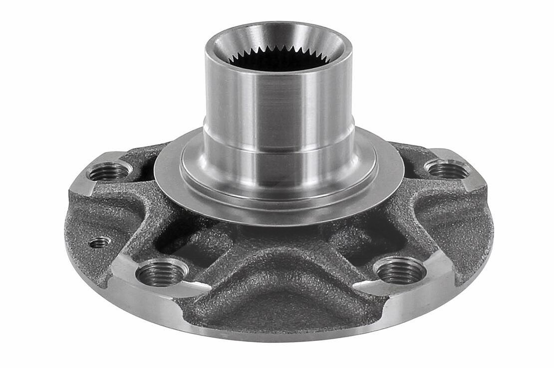 Vaico Radnabe [Hersteller-Nr. V10-3004] für Audi, VW