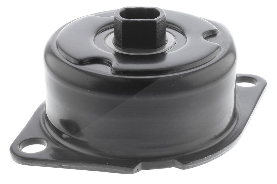 Vaico Riemenspanner, Keilrippenriemen [Hersteller-Nr. V10-3415] für Seat, VW, Skoda