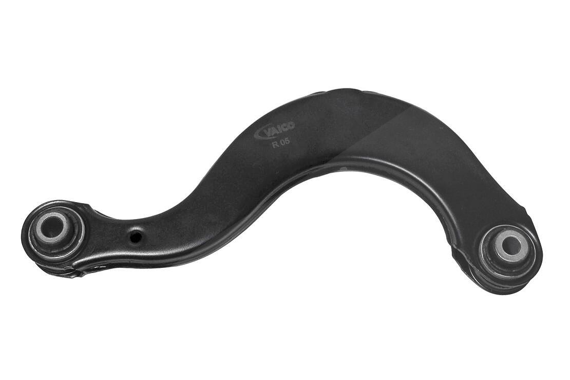 Vaico Lenker, Radaufhängung [Hersteller-Nr. V10-3431] für Cupra, VW, Seat, Skoda, Audi