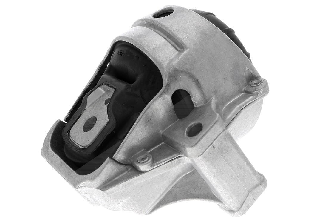 Vaico Lagerung, Motor [Hersteller-Nr. V10-3477] für Audi