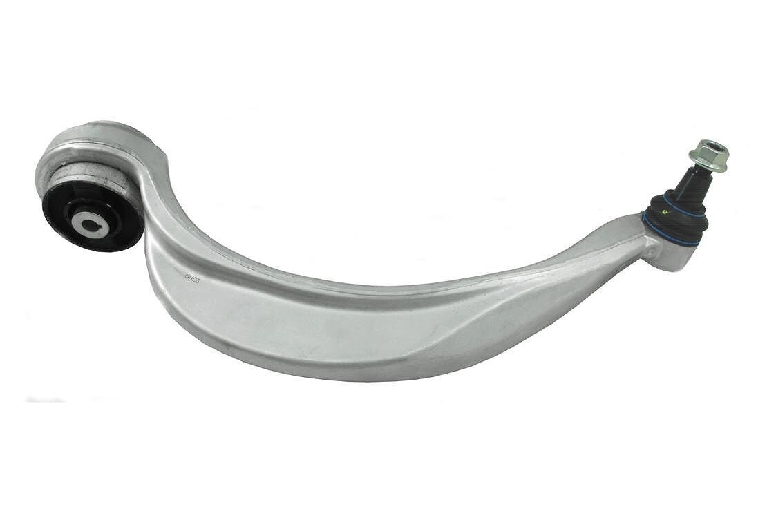 Vaico Lenker, Radaufhängung [Hersteller-Nr. V10-3483] für Audi