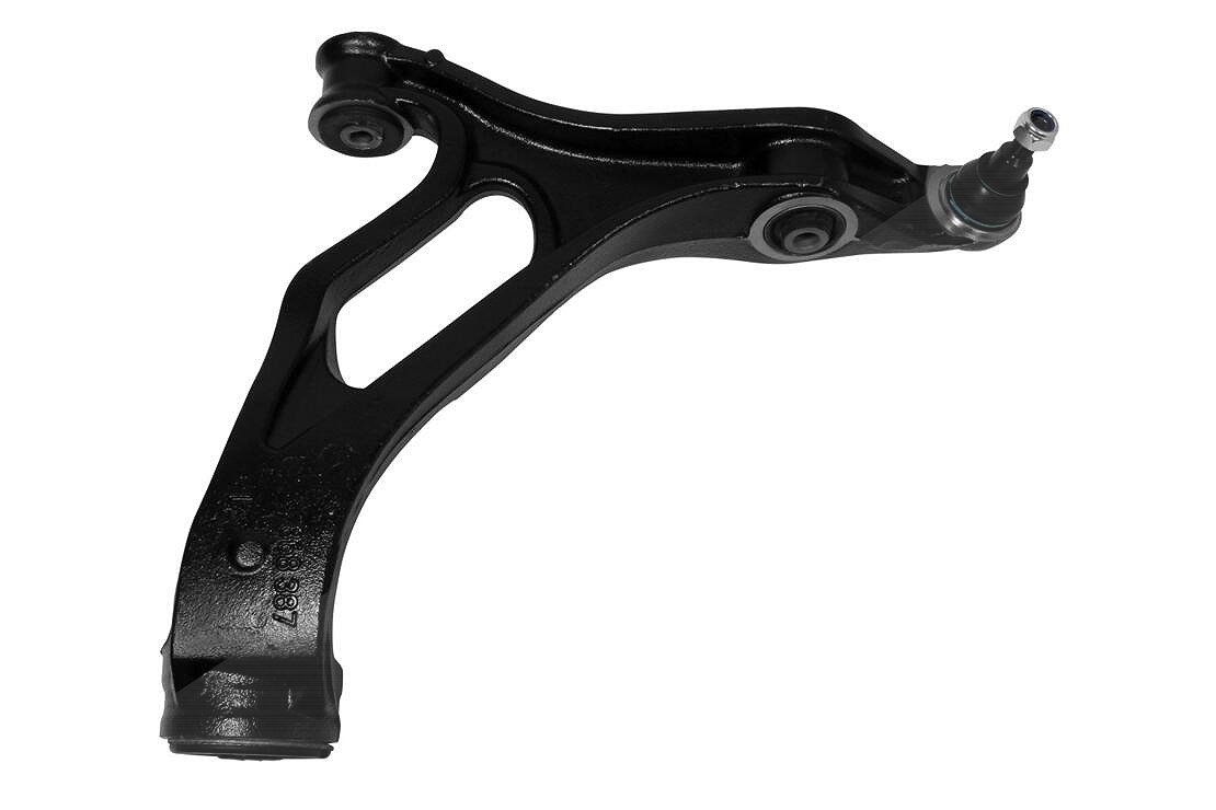 Vaico Lenker, Radaufhängung [Hersteller-Nr. V10-3485] für VW, Audi, Porsche