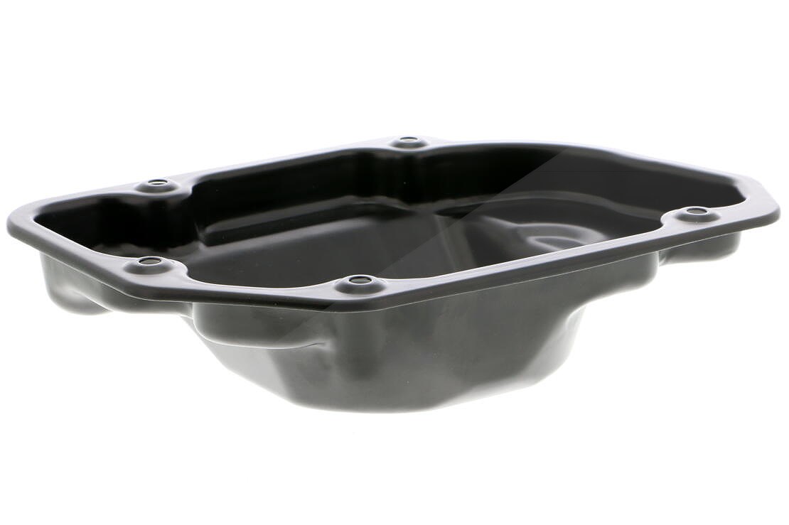 Vaico Gehäuse, Schaltgetriebe [Hersteller-Nr. V10-3546] für Seat, Audi, Skoda, VW