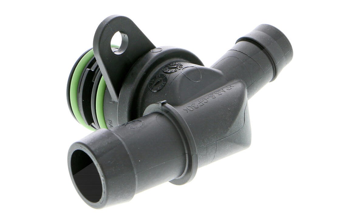 Vaico Rückschlagventil [Hersteller-Nr. V10-3561] für Audi, VW, Seat, Skoda