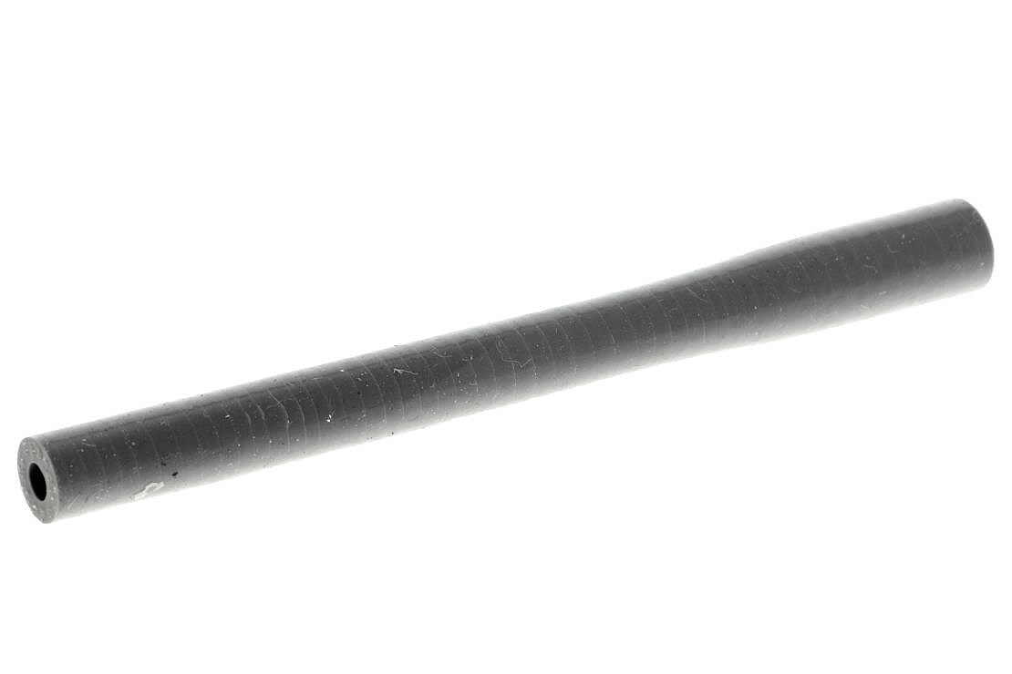 Vaico Ladeluftschlauch [Hersteller-Nr. V10-4369] für Seat, VW, Audi, Skoda