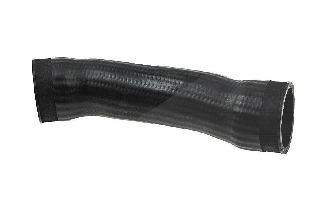 Vaico Ladeluftschlauch [Hersteller-Nr. V10-4373] für Seat, VW