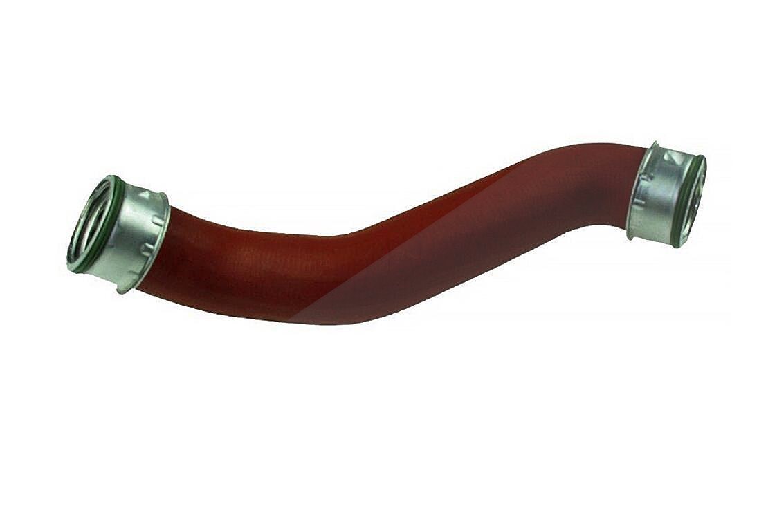 Vaico Ladeluftschlauch [Hersteller-Nr. V10-4374] für Seat, VW, Audi