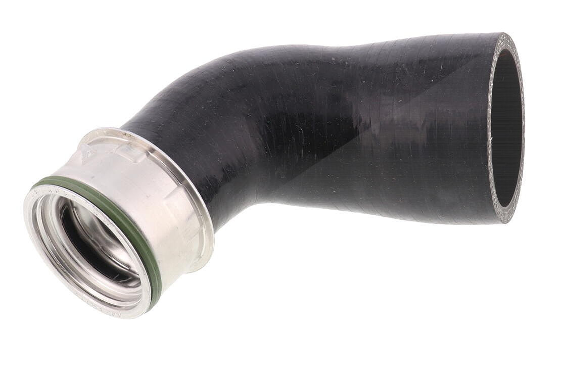 Vaico Ladeluftschlauch [Hersteller-Nr. V10-4379] für Seat, VW, Skoda, Audi