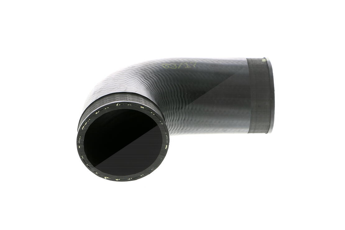 Vaico Ladeluftschlauch [Hersteller-Nr. V10-4389] für Seat, VW, Skoda