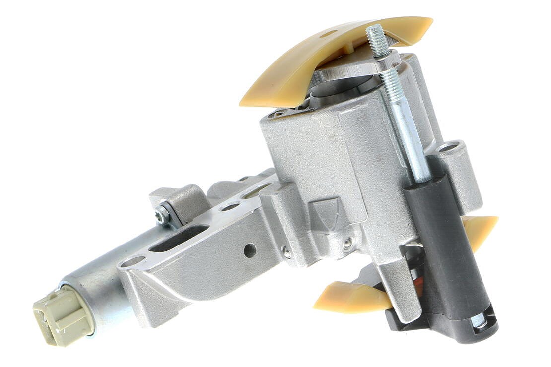Vaico Nockenwellenversteller [Hersteller-Nr. V10-4410] für Audi