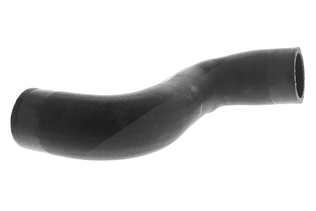 Vaico Ladeluftschlauch [Hersteller-Nr. V10-4668] für Seat, VW, Skoda