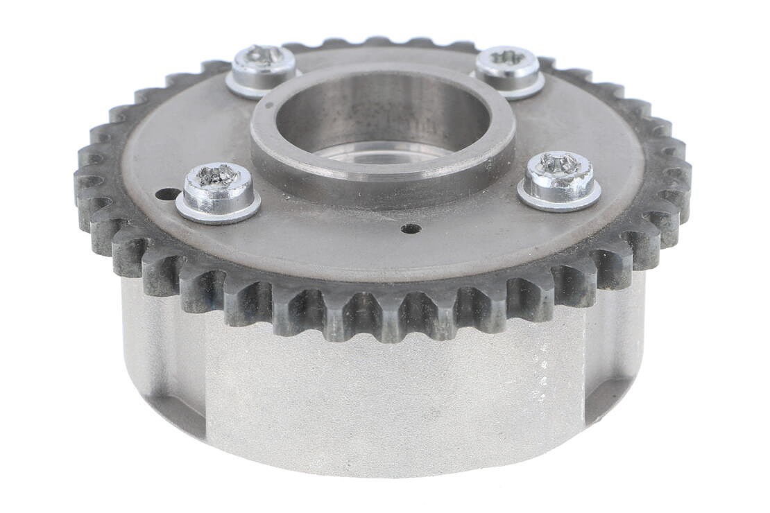 Vaico Nockenwellenversteller [Hersteller-Nr. V10-5083] für Seat, VW, Skoda
