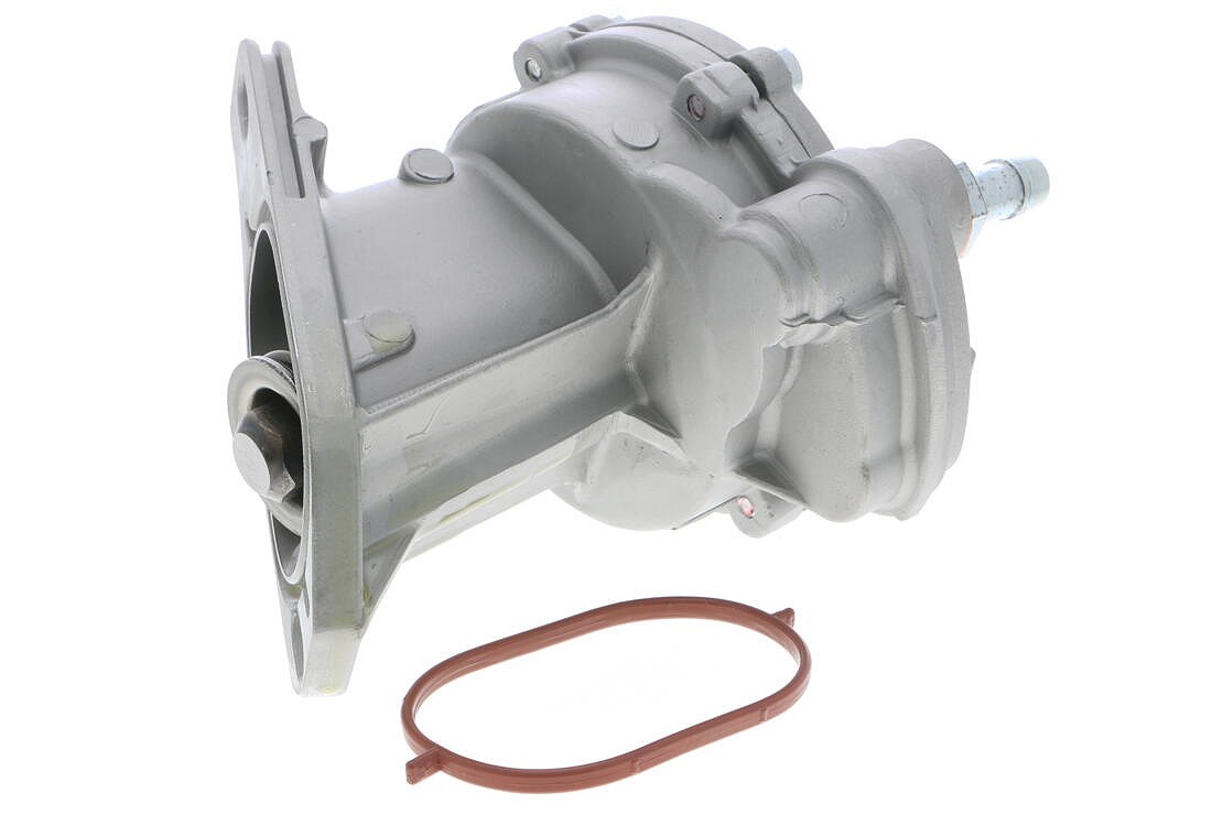 Vaico Unterdruckpumpe, Bremsanlage [Hersteller-Nr. V10-5158] für VW