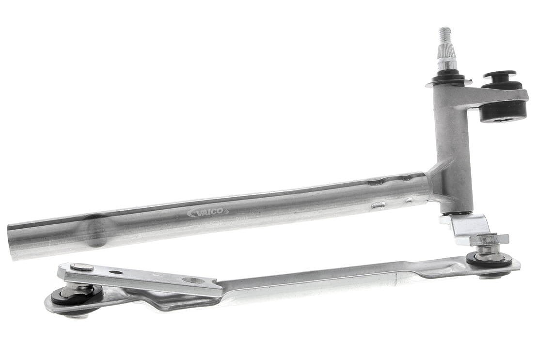 Vaico Wischergestänge [Hersteller-Nr. V10-5280] für VW