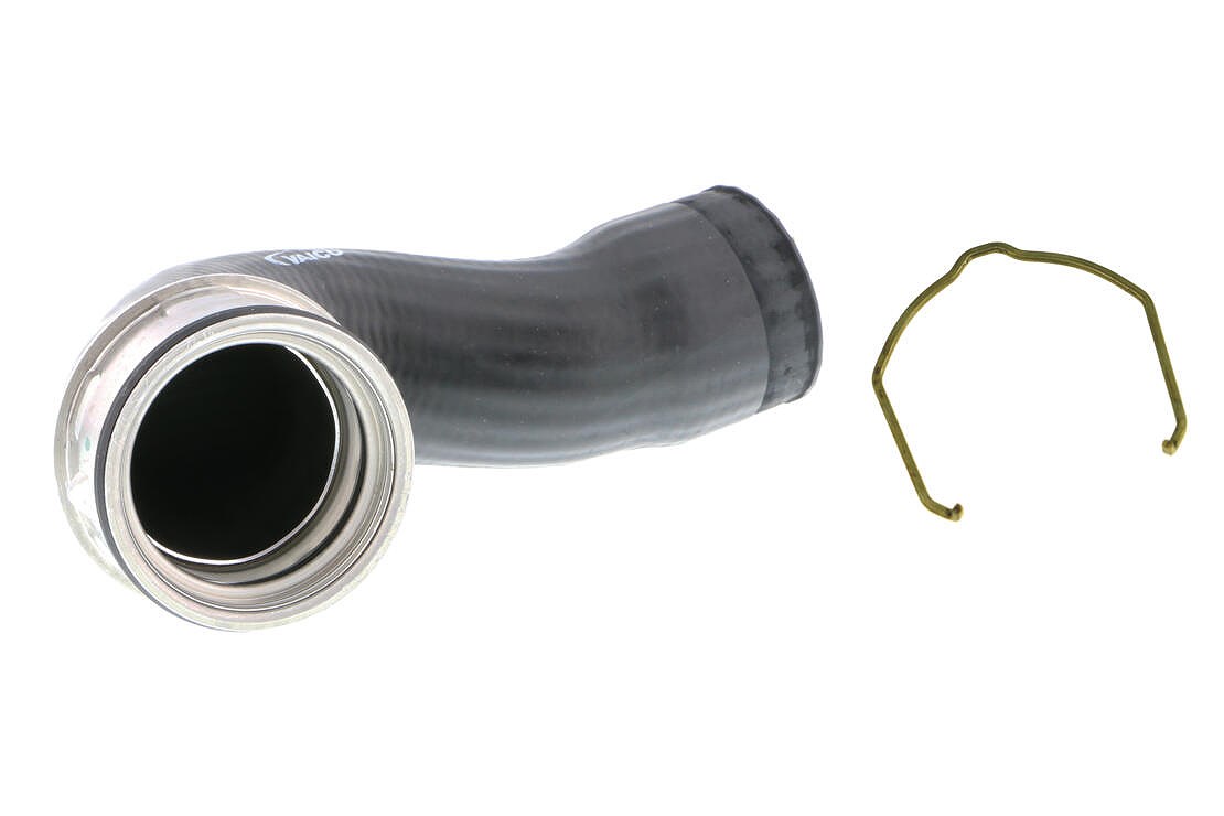Vaico Ladeluftschlauch [Hersteller-Nr. V10-5314] für VW, Audi, Skoda, Seat