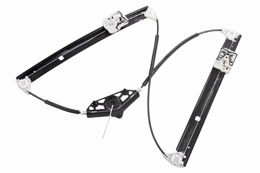 Vaico Fensterheber [Hersteller-Nr. V10-4840] für Skoda