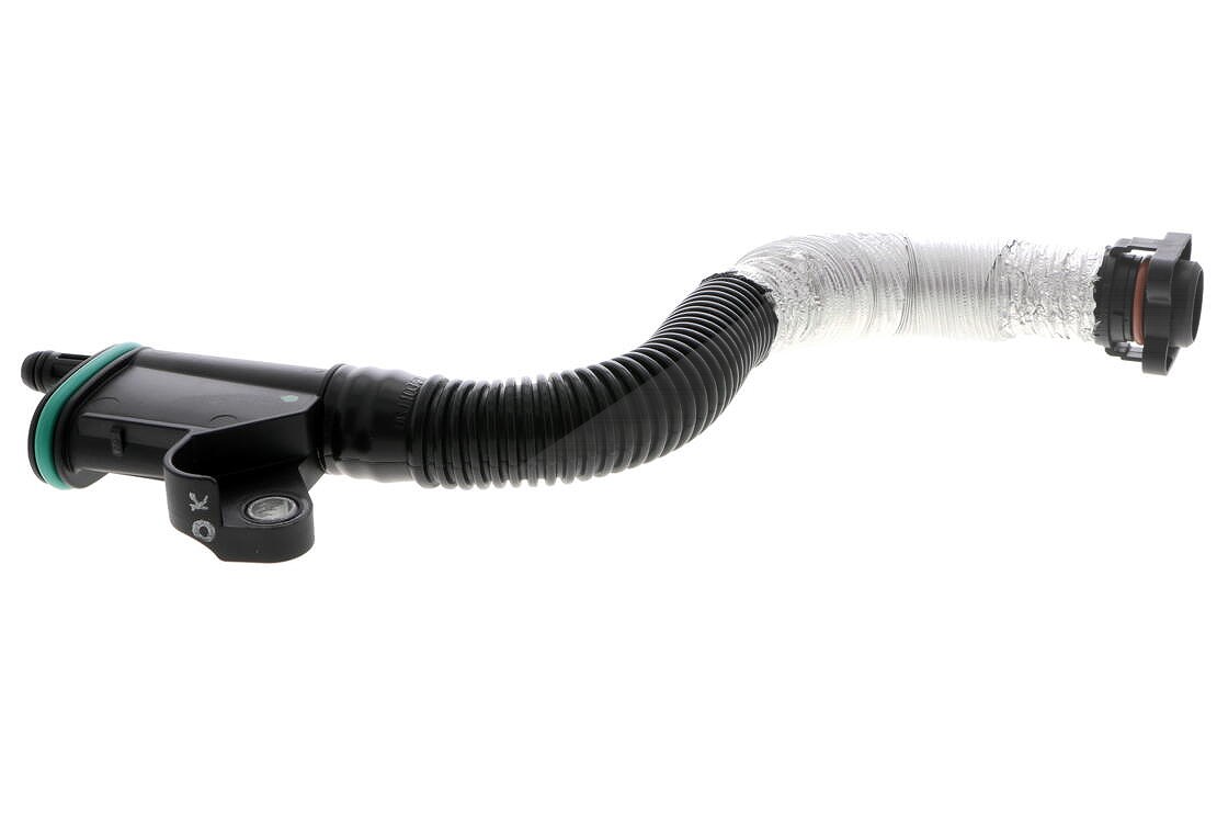 Vaico Schlauch, Kurbelgehäuseentlüftung [Hersteller-Nr. V10-4854] für Audi, Skoda, VW, Seat