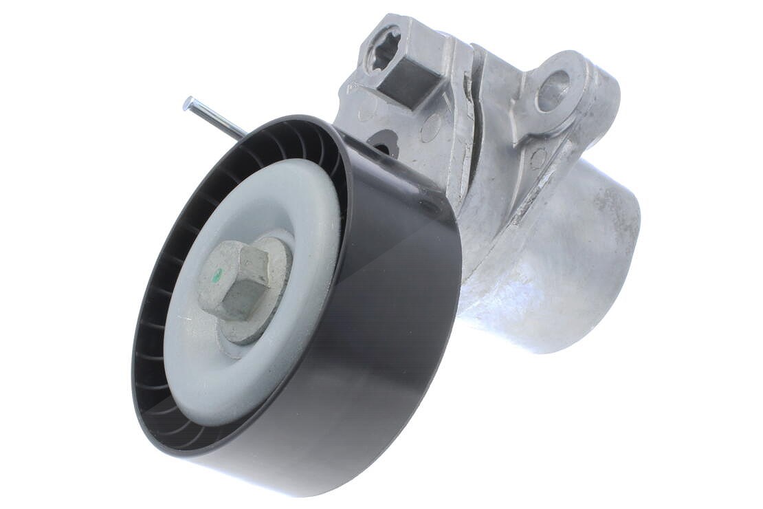 Vaico Spannarm, Keilrippenriemen [Hersteller-Nr. V10-4963] für Audi, VW, Skoda, Seat