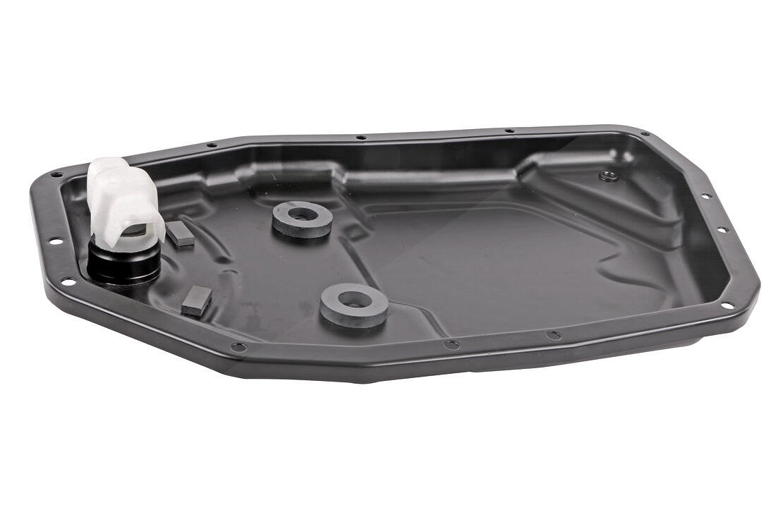 Vaico Ölwanne, Automatikgetriebe [Hersteller-Nr. V10-5378] für VW, Audi