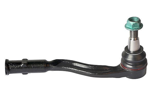 Vaico Spurstangenkopf [Hersteller-Nr. V10-5407] für Audi, VW