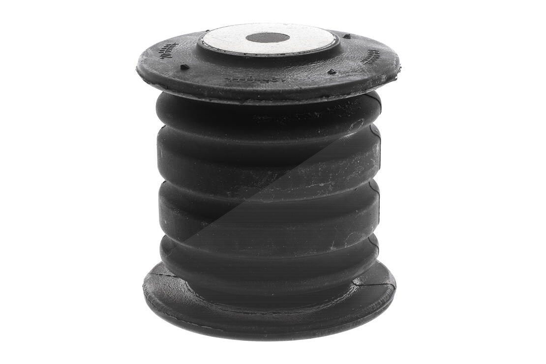 Vaico Lagerung, Lenker [Hersteller-Nr. V10-5419] für VW, Man