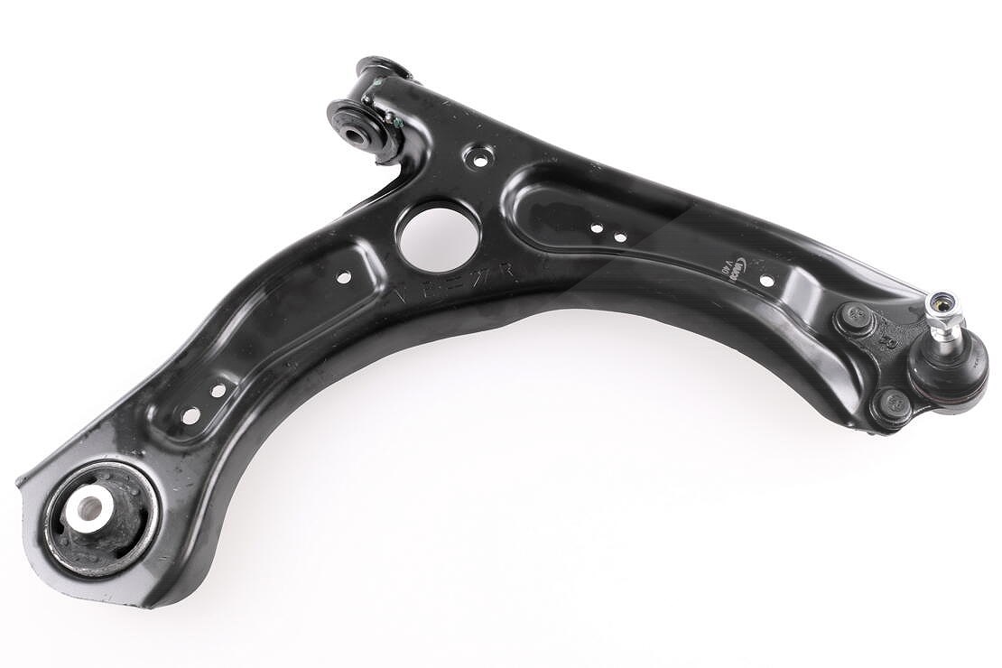 Vaico Lenker, Radaufhängung [Hersteller-Nr. V10-5441] für VW, Seat