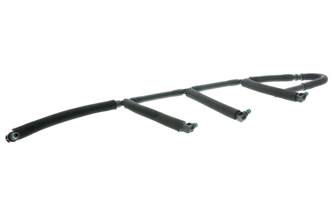 Vaico Schlauch, Leckkraftstoff [Hersteller-Nr. V10-5502] für VW, Skoda, Audi, Seat