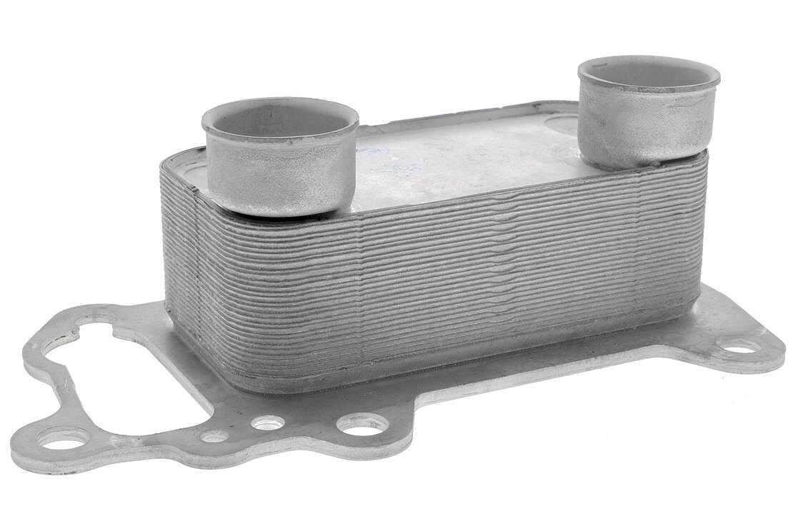 Vemo Ölkühler, Motoröl [Hersteller-Nr. V20-60-0061] für BMW