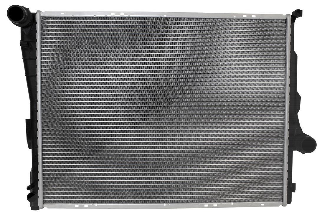 Vemo Kühler, Motorkühlung [Hersteller-Nr. V20-60-1518] für BMW